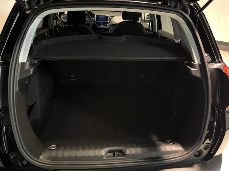 Image de la voiture Peugeot 2008