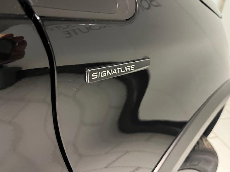 Image de la voiture Peugeot 2008