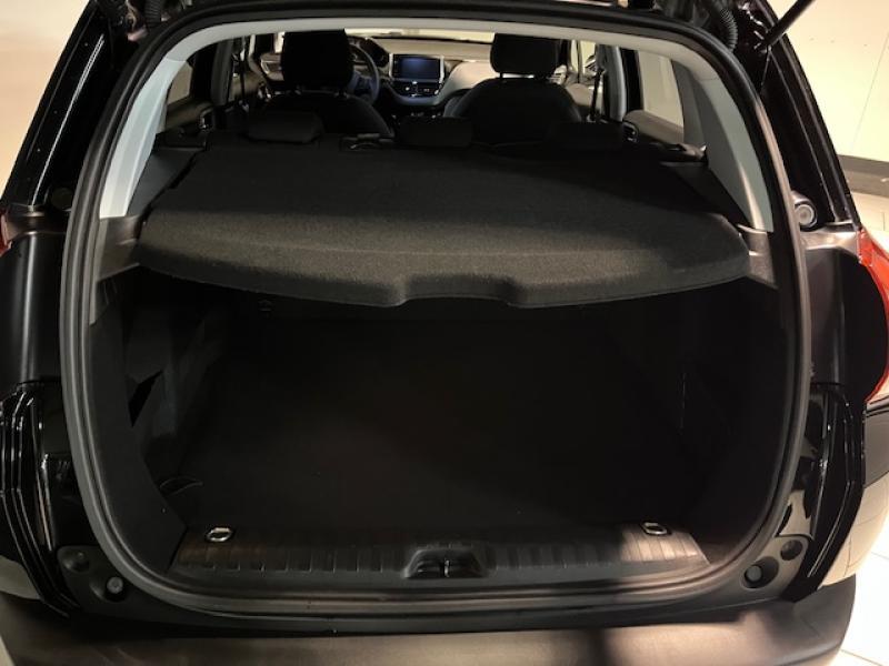 Image de la voiture Peugeot 2008