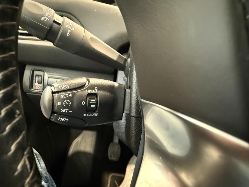 Image de la voiture Peugeot 308