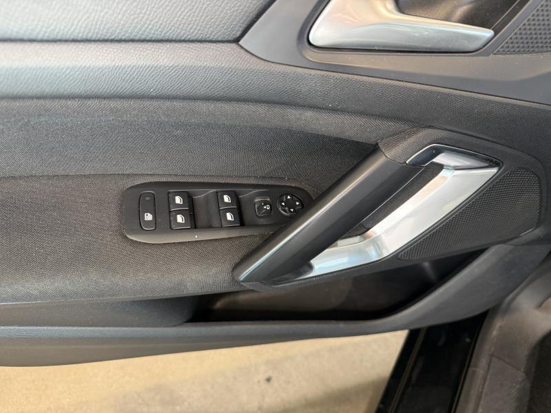 Image de la voiture Peugeot 308