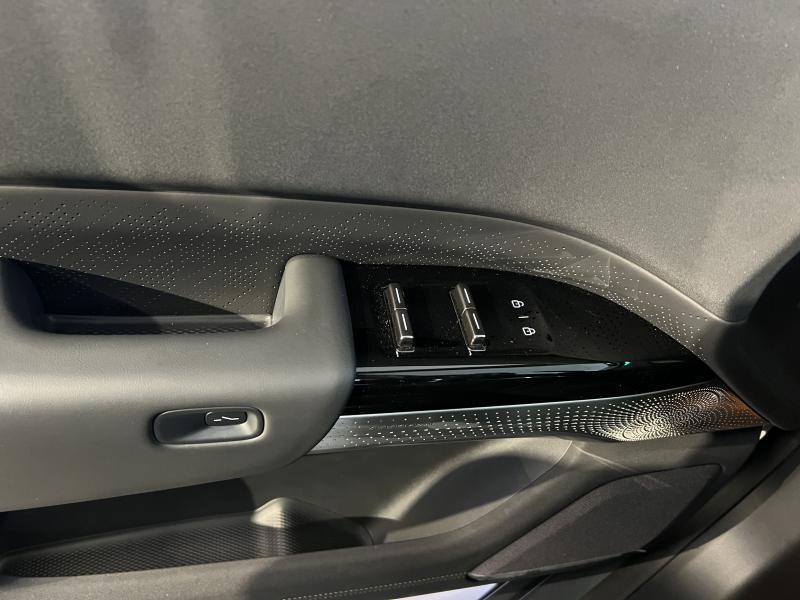 Image de la voiture Zeekr 7X