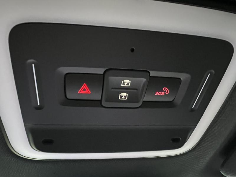 Image de la voiture Zeekr 7X