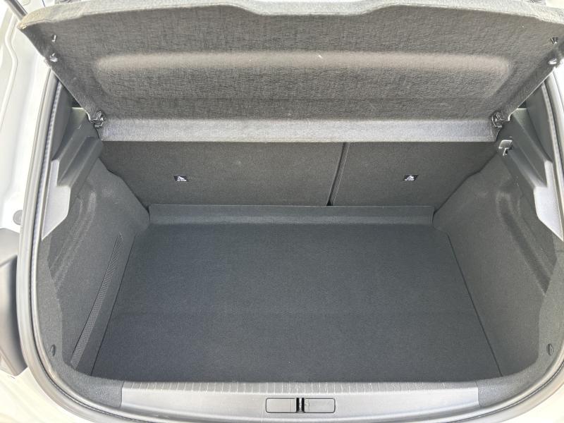 Image de la voiture Peugeot 208