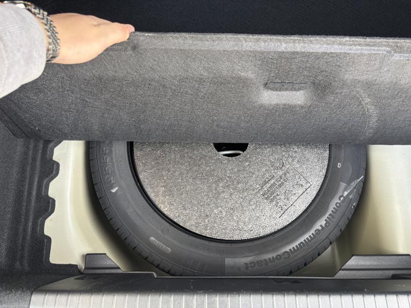 Image de la voiture Peugeot 208