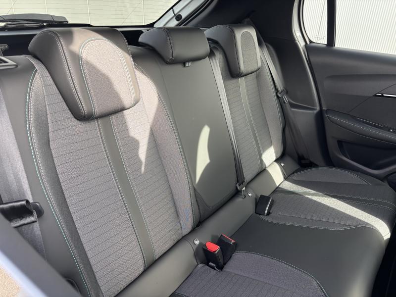 Image de la voiture Peugeot 208