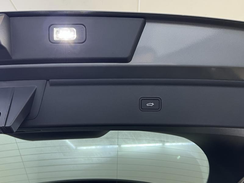 Image de la voiture Zeekr 7X