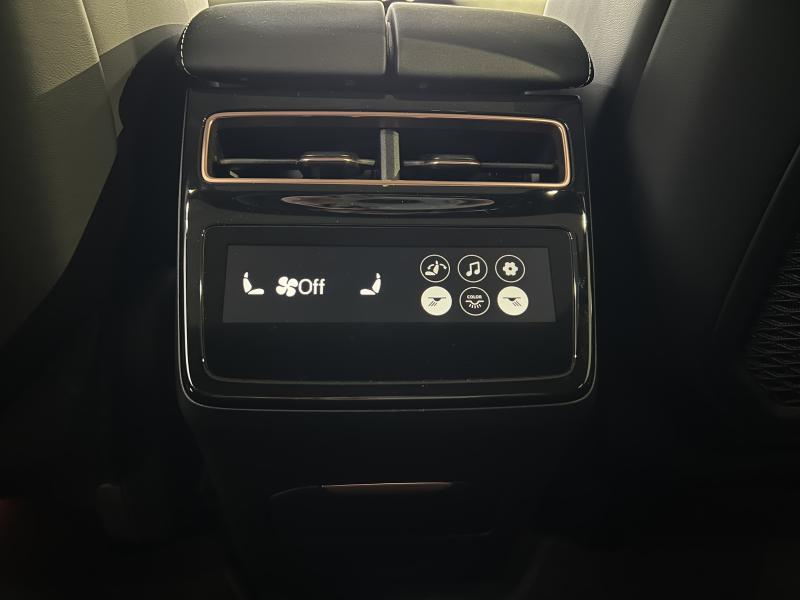 Image de la voiture Zeekr 001