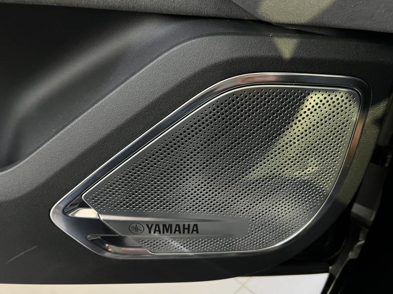 Image de la voiture Zeekr 001