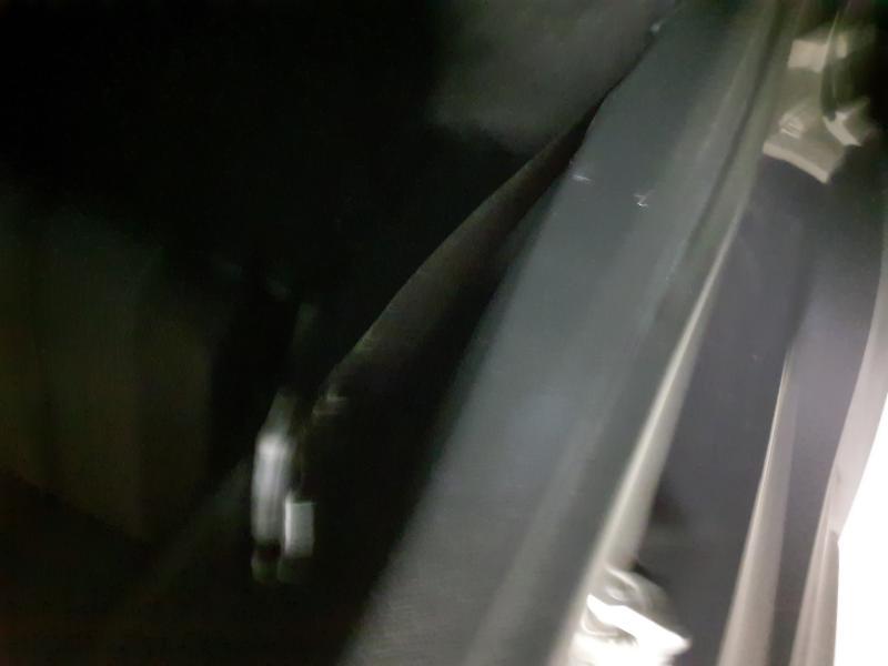Image de la voiture Peugeot 5008