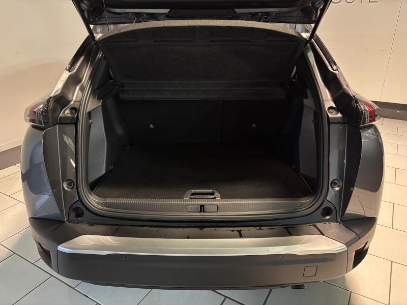 Image de la voiture Peugeot 2008