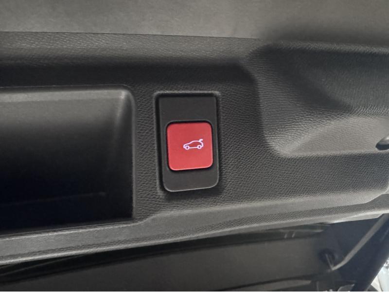 Image de la voiture Opel Grandland