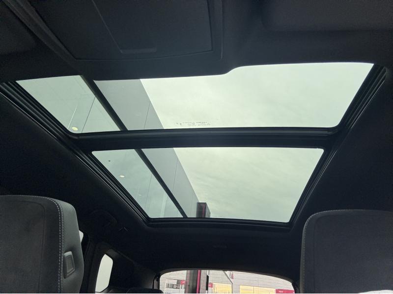 Image de la voiture Opel Grandland