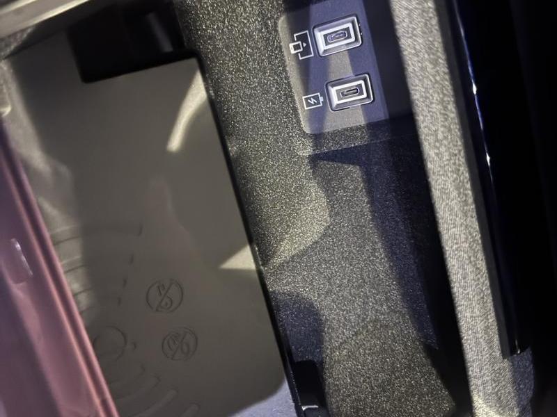 Image de la voiture Opel Grandland