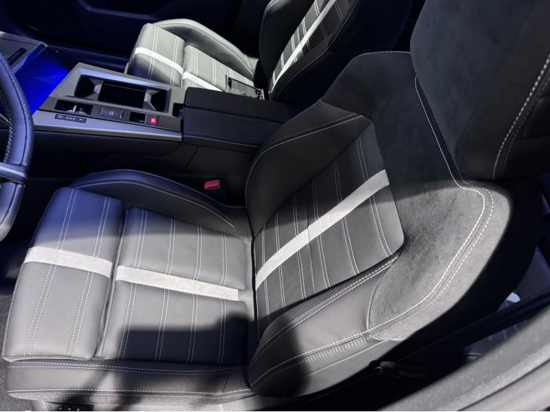 Image de la voiture Opel Grandland