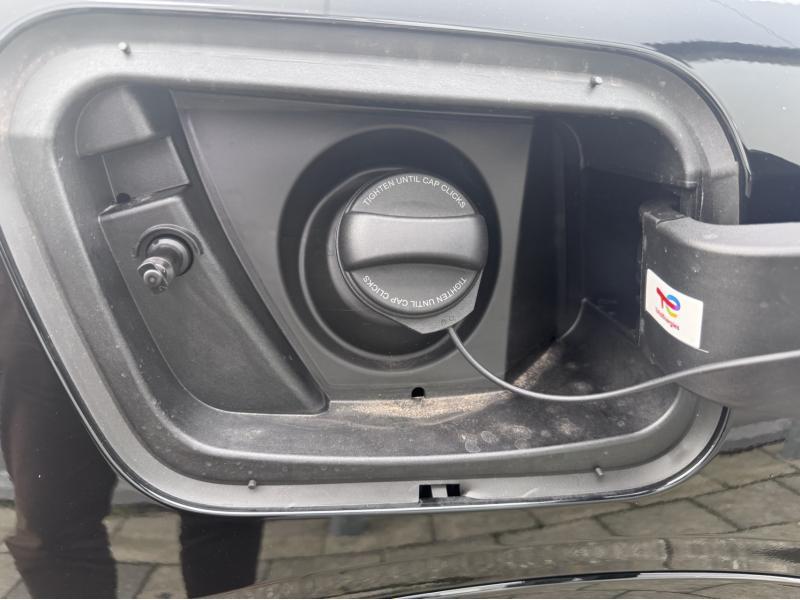 Image de la voiture Opel Grandland