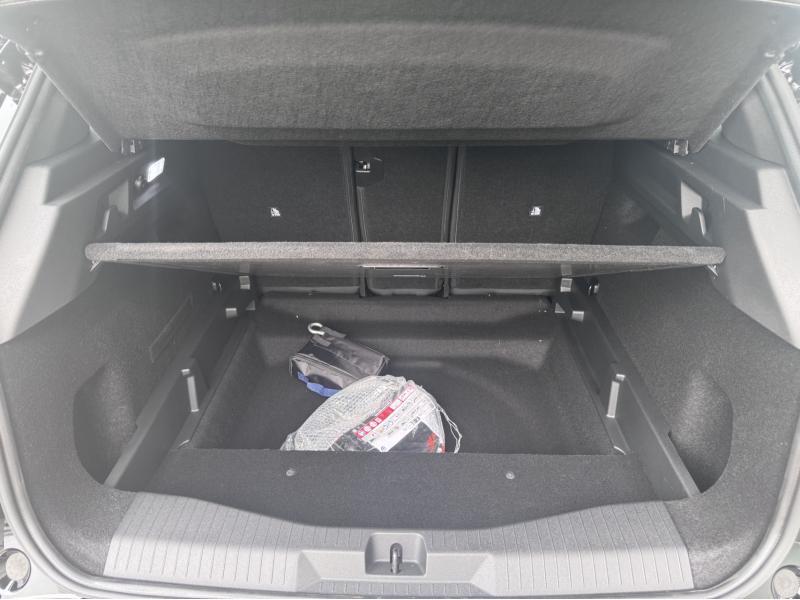 Image de la voiture Opel Grandland