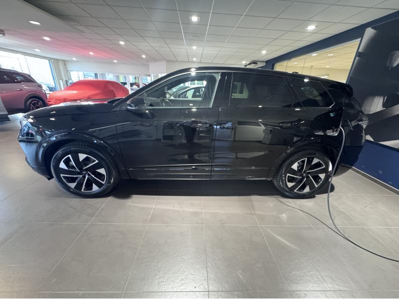 Image de la voiture Opel Grandland