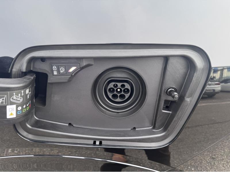 Image de la voiture Opel Grandland