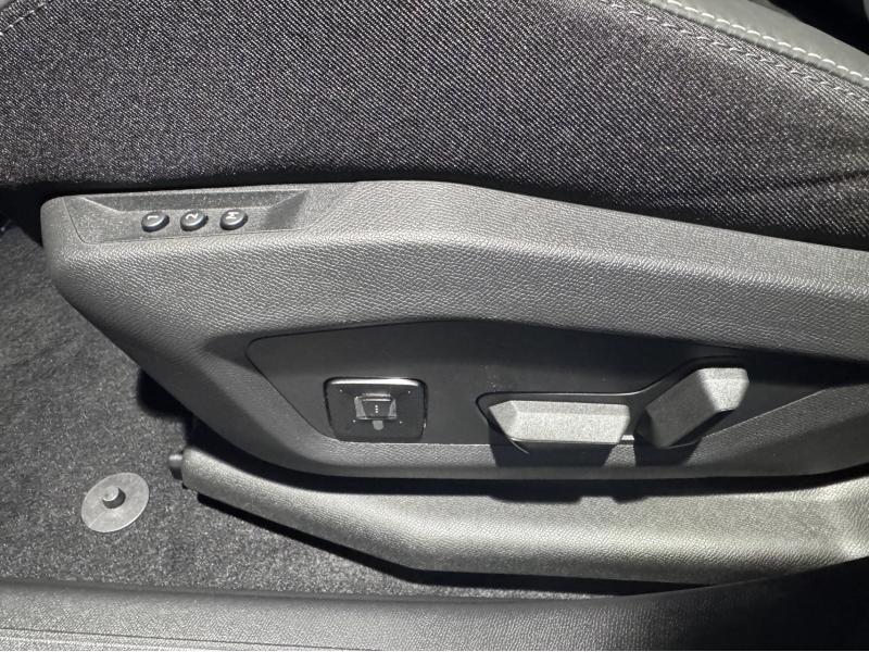 Image de la voiture Opel Grandland