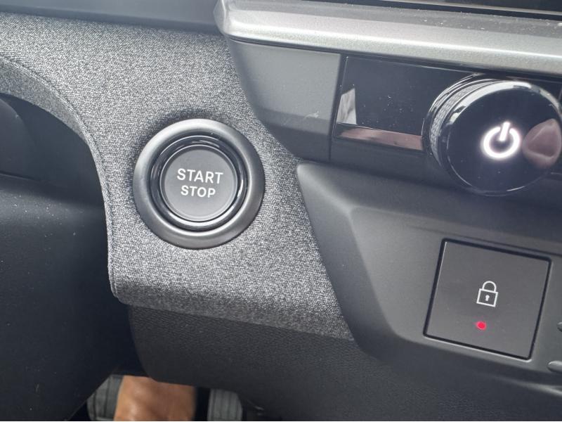 Image de la voiture Opel Grandland