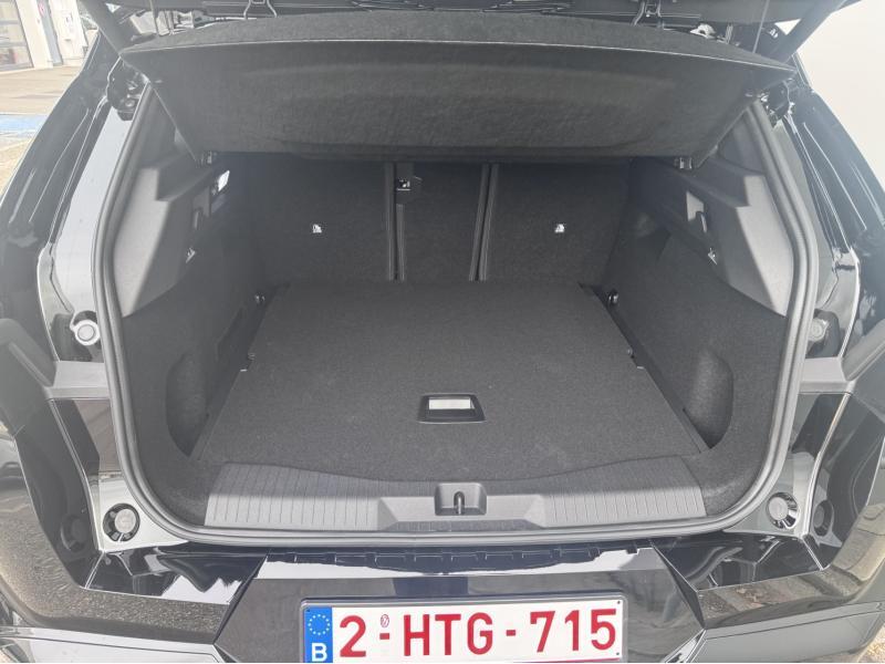 Image de la voiture Opel Grandland