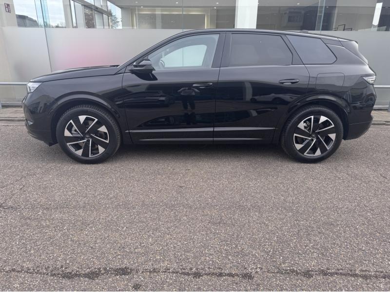 Image de la voiture Opel Grandland