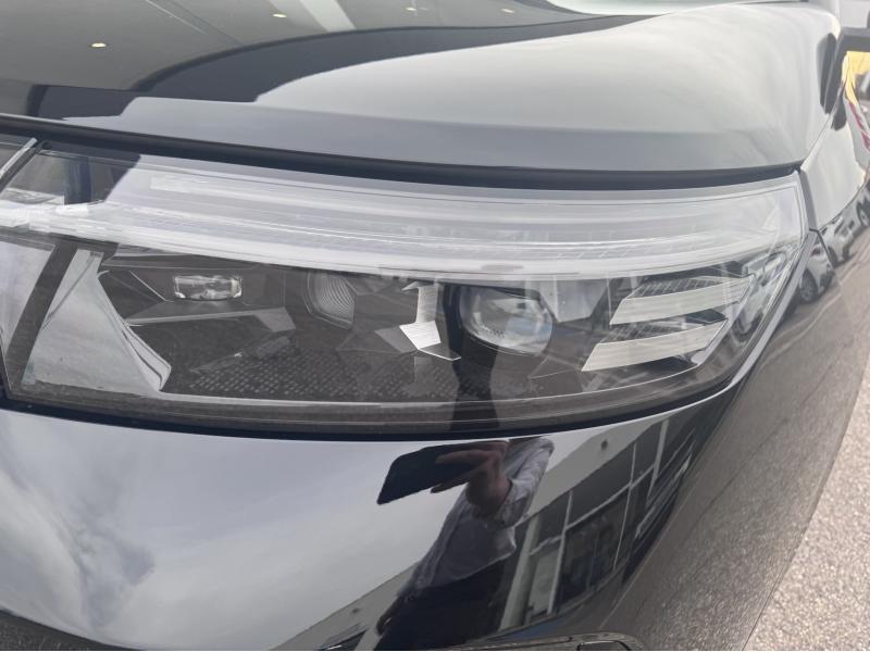 Image de la voiture Opel Grandland