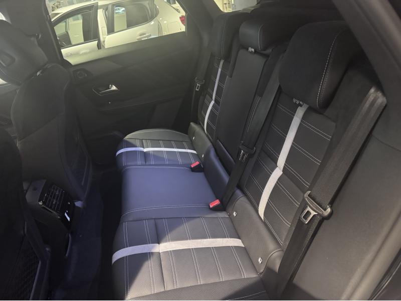 Image de la voiture Opel Grandland