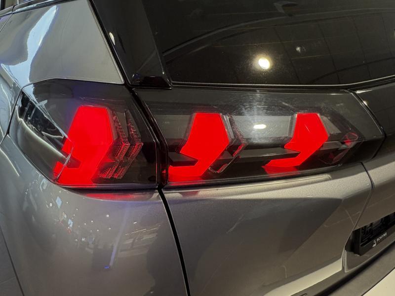 Image de la voiture Peugeot 2008