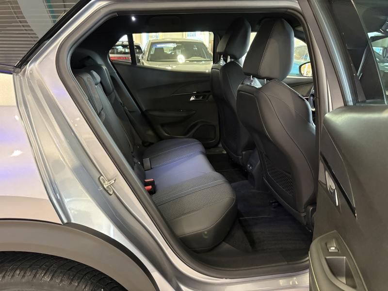 Image de la voiture Peugeot 2008