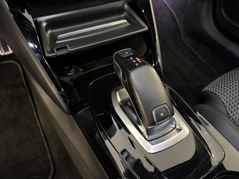 Image de la voiture Peugeot 2008