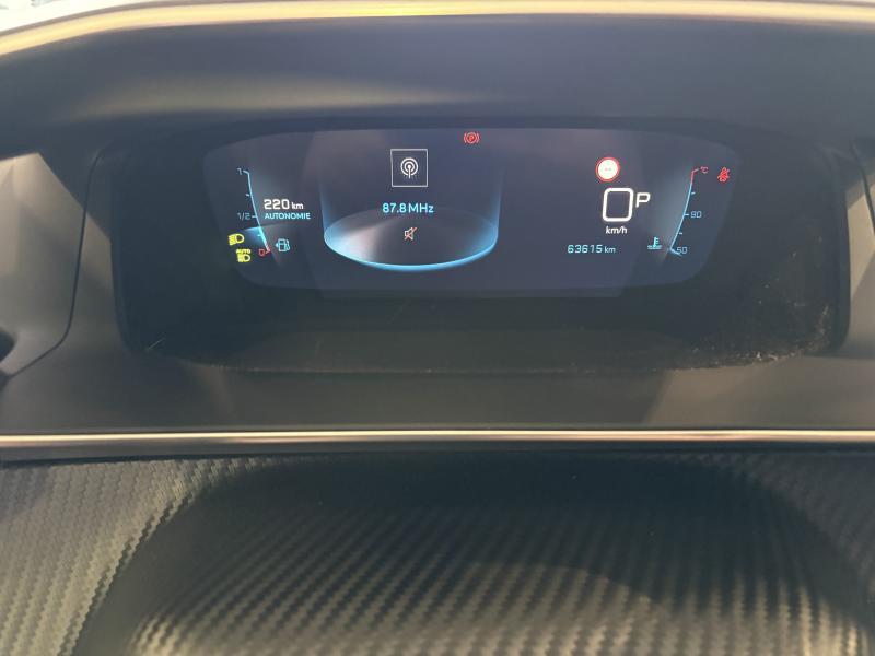 Image de la voiture Peugeot 2008