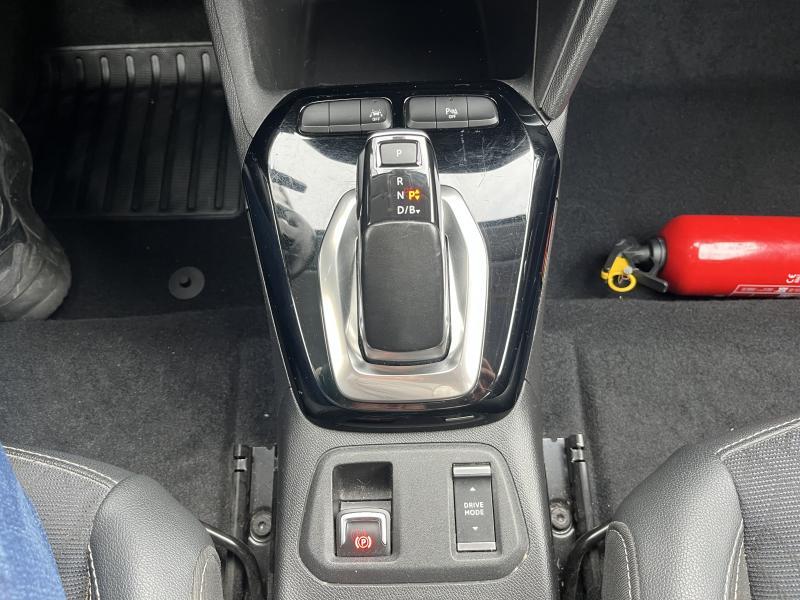 Image de la voiture Opel Corsa