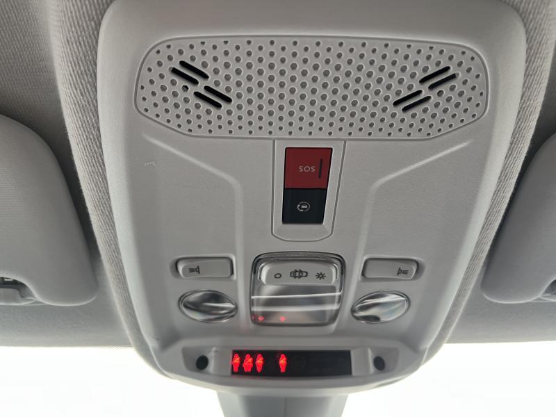 Image de la voiture Opel Corsa