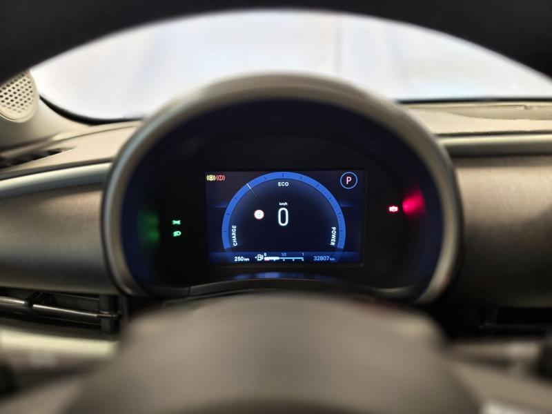 Image de la voiture Fiat 600