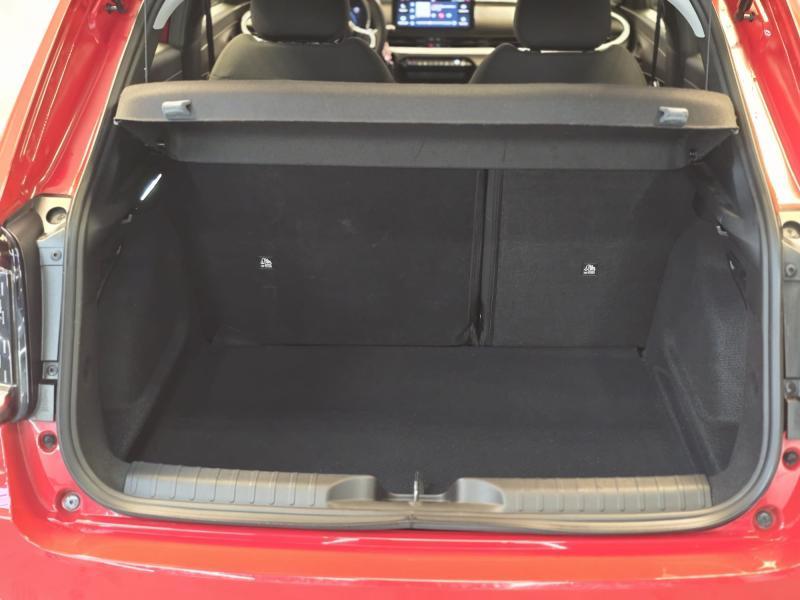 Image de la voiture Fiat 600