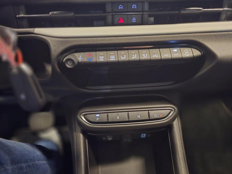 Image de la voiture Fiat 600