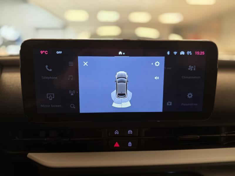 Image de la voiture Fiat 600