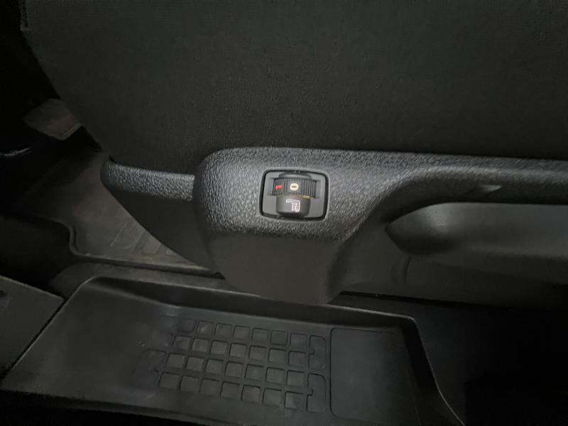 Image de la voiture Peugeot Traveller