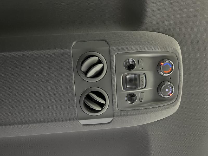 Image de la voiture Peugeot Traveller