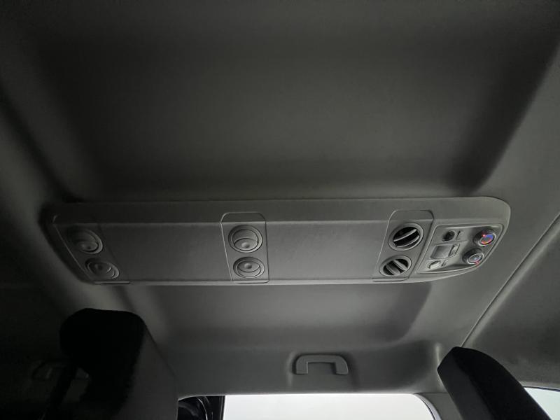 Image de la voiture Peugeot Traveller