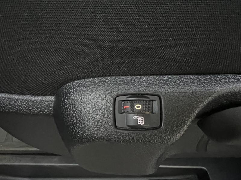 Image de la voiture Peugeot Traveller