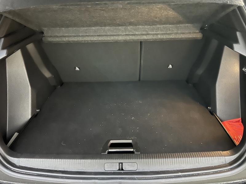 Image de la voiture Peugeot 2008