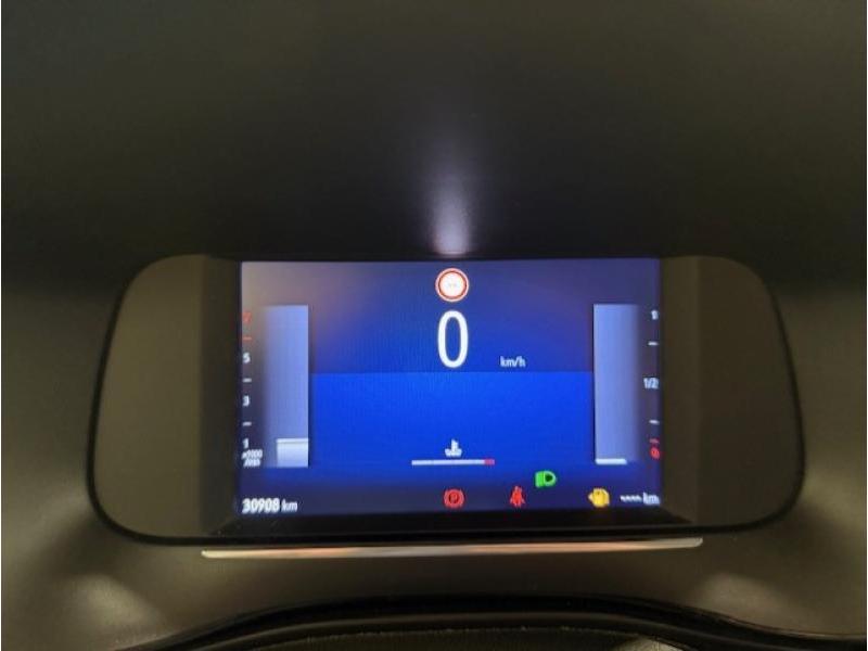 Image de la voiture Opel Corsa