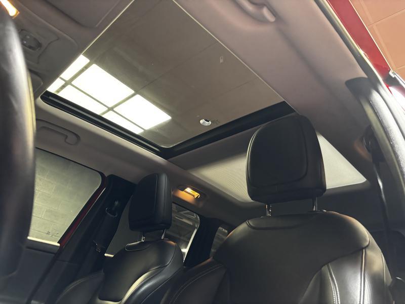 Image de la voiture Jeep Renegade