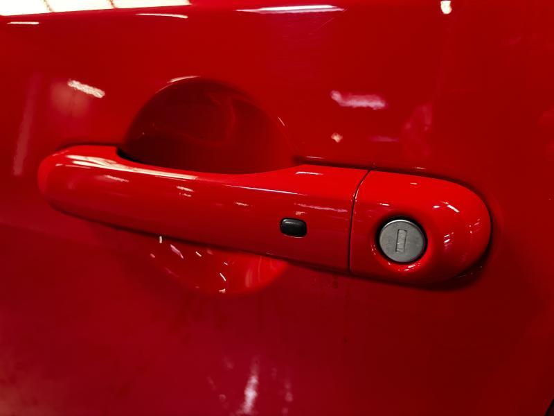 Image de la voiture Jeep Renegade