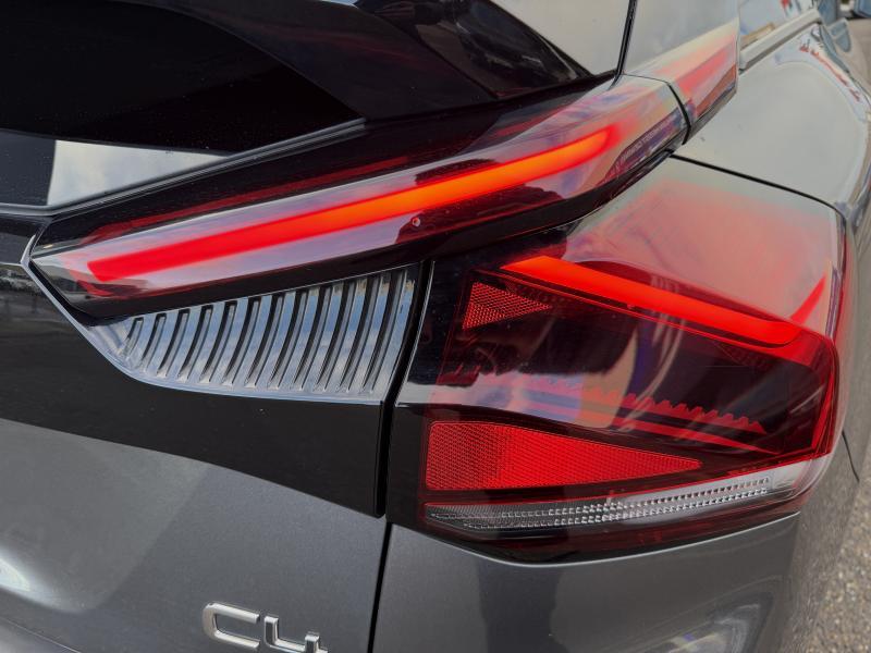 Image de la voiture Citroen C4