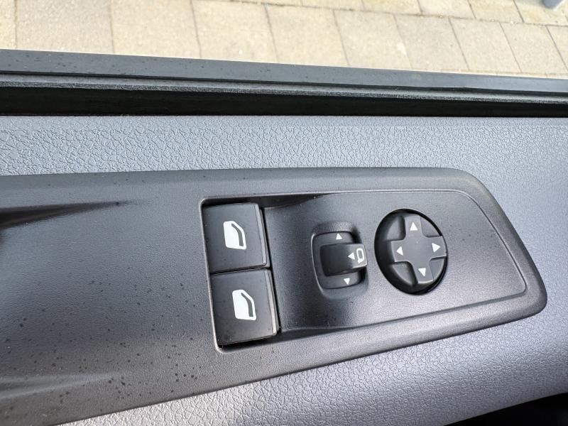 Image de la voiture Peugeot Expert