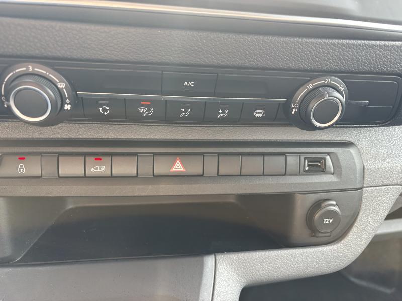 Image de la voiture Peugeot Expert